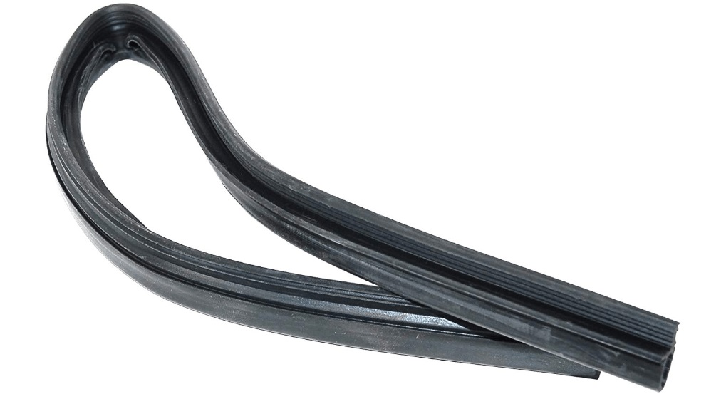 Ошибки посудомоечных машин Krona 