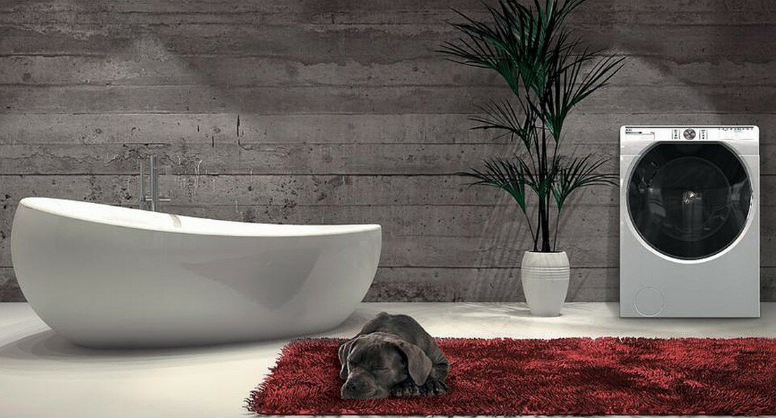 Kuppersbusch Kuppersbusch