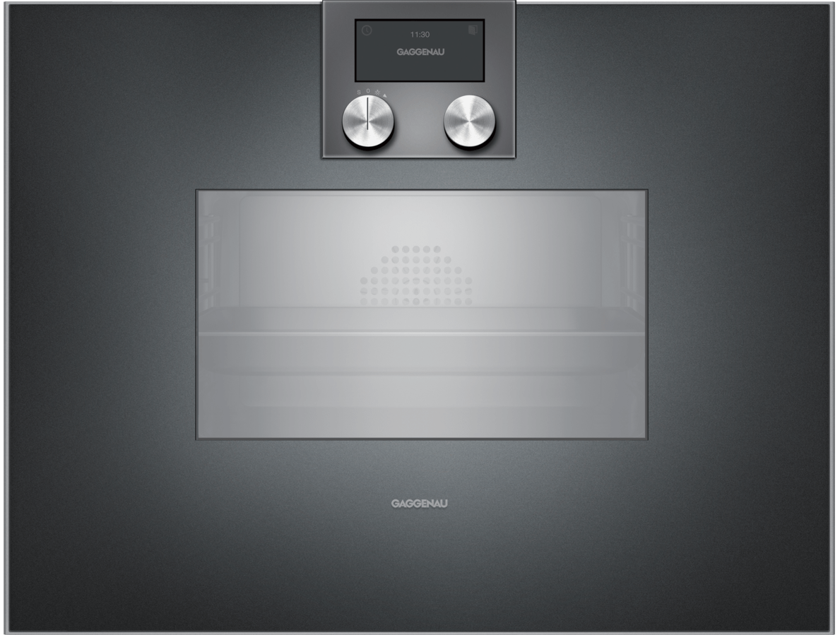 Gaggenau BS470102 Gaggenau BS470102