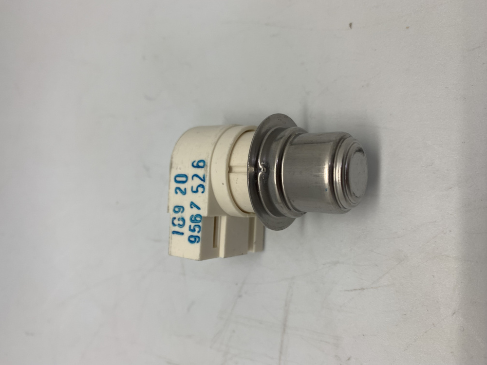 Ошибка Е11 в посудомоечной машине Bosch.jpg Ошибка Е11 в посудомоечной машине Bosch.jpg