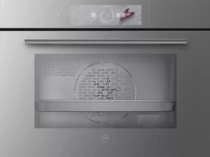 Рейтинг пароварок по качеству и надежности 2023 года Рейтинг пароварок по качеству и надежности 2023 года