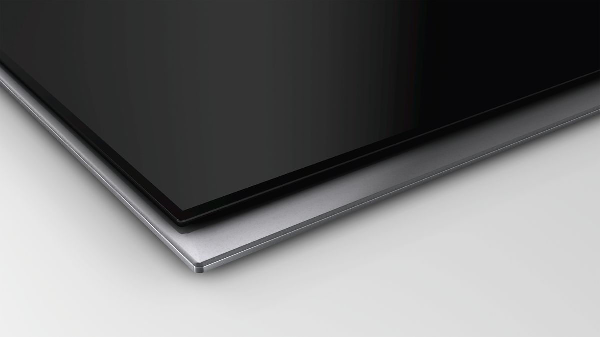 Neff T66TS6RN0 Neff T66TS6RN0