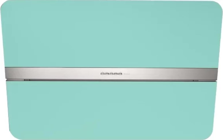 Лучшие по цене и качеству вытяжки 2023 года