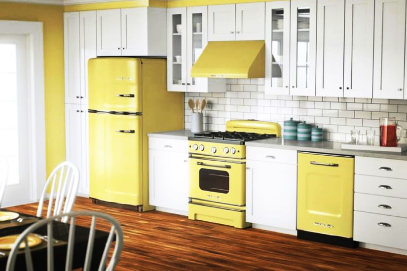 Греются боковые стенки холодильника Греются боковые стенки холодильника