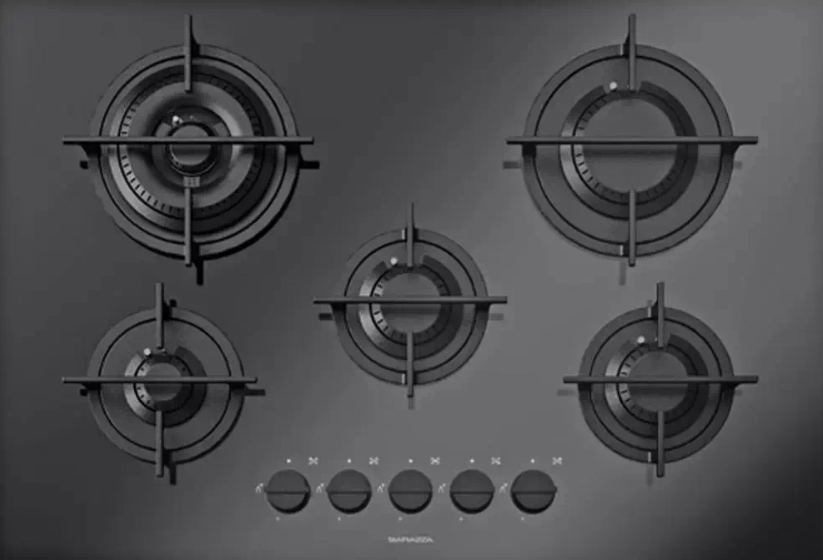 Какую варочную панель лучше купить: отзывы специалистов в 2024 году