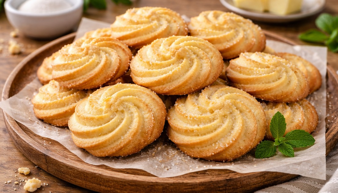 Рецепты для духовки Asko