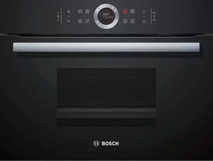 Новинки пароварок 2023 года Новинки пароварок 2023 года