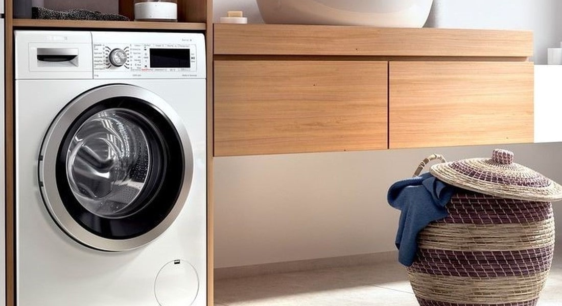 как выбрать новую встраиваемую стиральную машину как выбрать новую встраиваемую стиральную машину