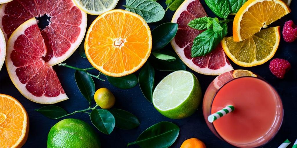 Выбираем соковыжималку Выбираем соковыжималку