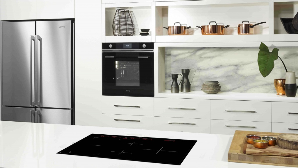 Духовые шкафы Духовые шкафы.jpg