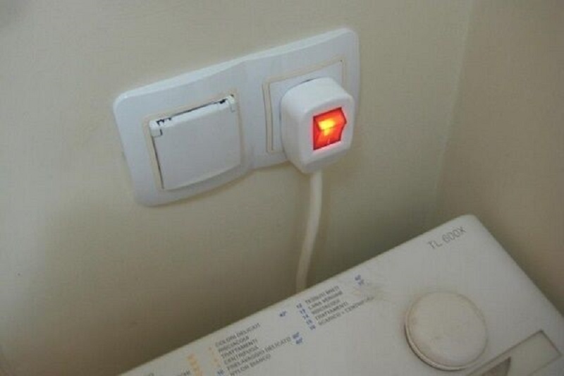 Как правильно установить сушильную машину на стиральную Как правильно установить сушильную машину на стиральную