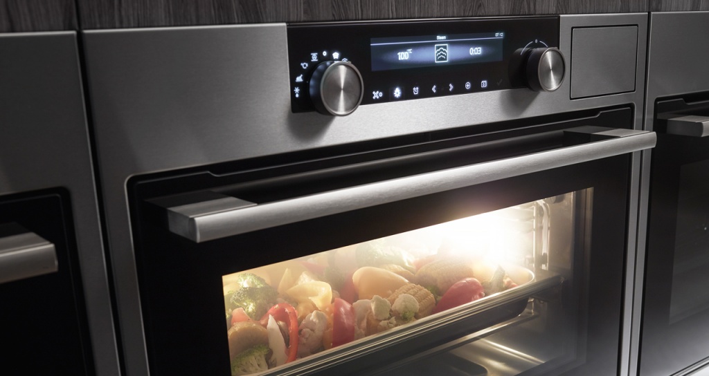 Какой духовой шкаф купить в 2019 году
