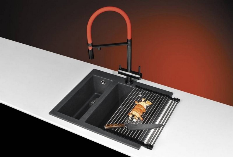 Сушилка Omoikiri