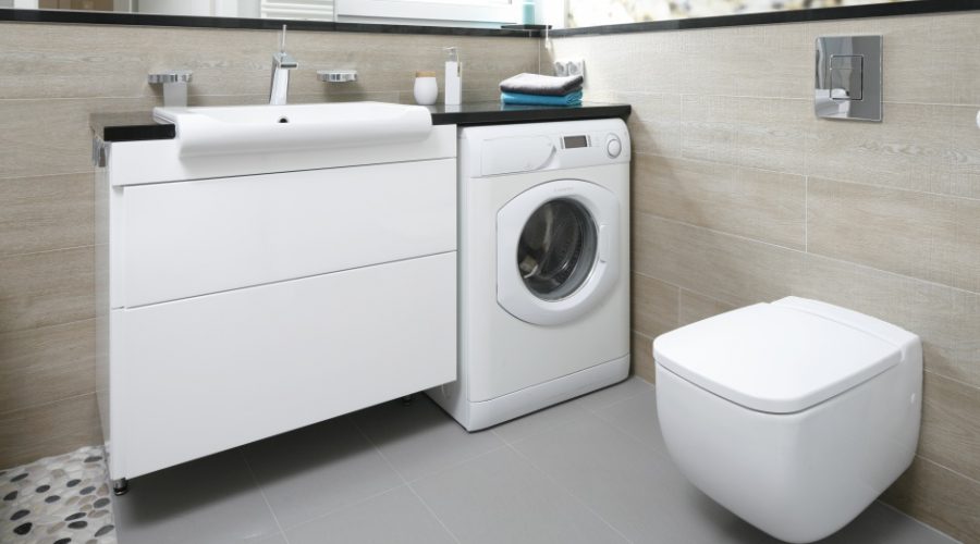 Узкие стиральные машины Узкие стиральные машины