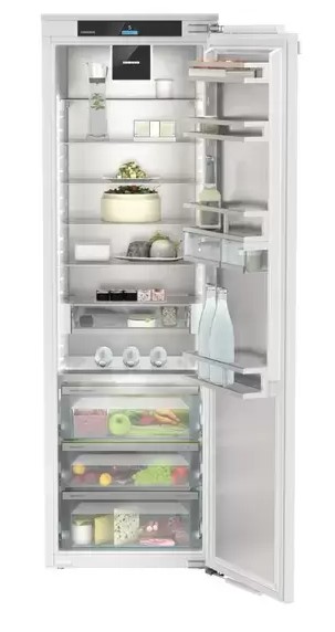 Рейтинг холодильников по качеству и надежности 2023 года