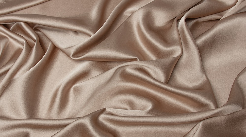 Что означает значок Только ручная стирка на одежде Что означает значок Только ручная стирка на одежде