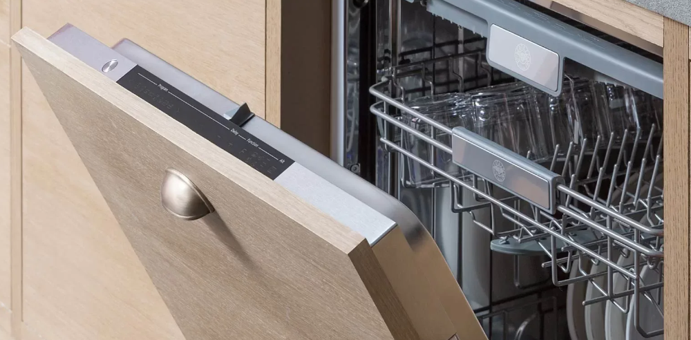 Какую посудомоечную машину лучше купить в 2024 году, отзывы специалистов