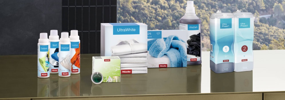 Как убрать запах из стиральной машины Как убрать запах из стиральной машины