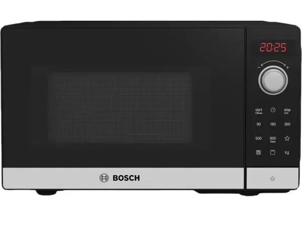 Какую микроволновую печь лучше купить: отзывы специалистов в 2023 году Какую микроволновую печь лучше купить: отзывы специалистов в 2023 году