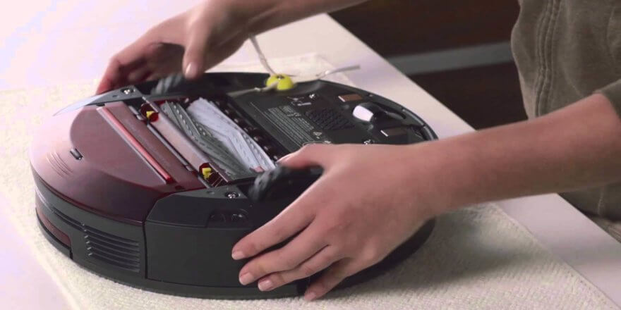 Рейтинг производителей пылесосов Рейтинг производителей пылесосов