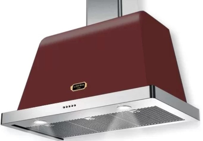 Лучшие по цене и качеству вытяжки 2024 года