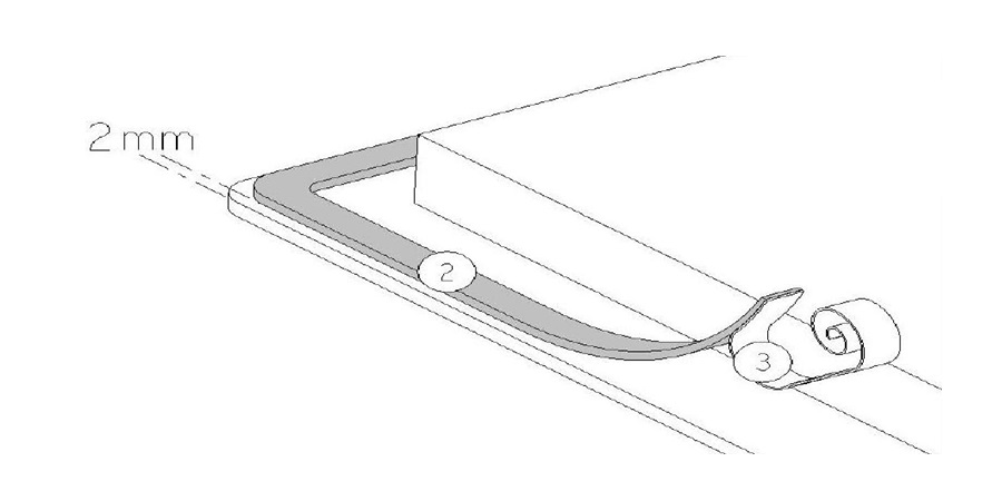 Как подключить варочную панель Maunfeld Как подключить варочную панель Maunfeld