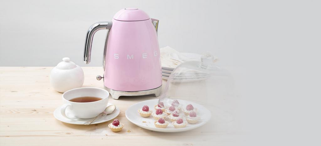 Чайники Чайники