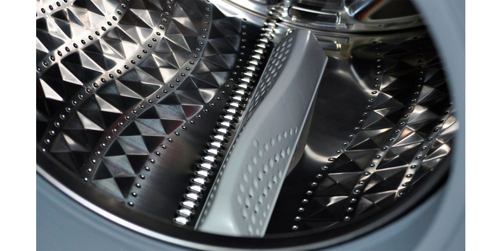  Сравнение стиральных машин с вертикальной загрузкой