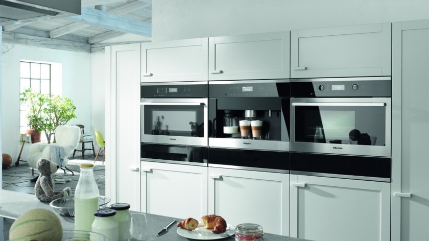 Духовые шкафы Духовые шкафы.jpg