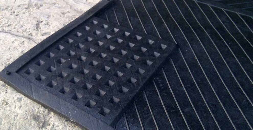 Как установить стиральную машину, чтобы она не прыгала и не вибрировала Как установить стиральную машину, чтобы она не прыгала и не вибрировала