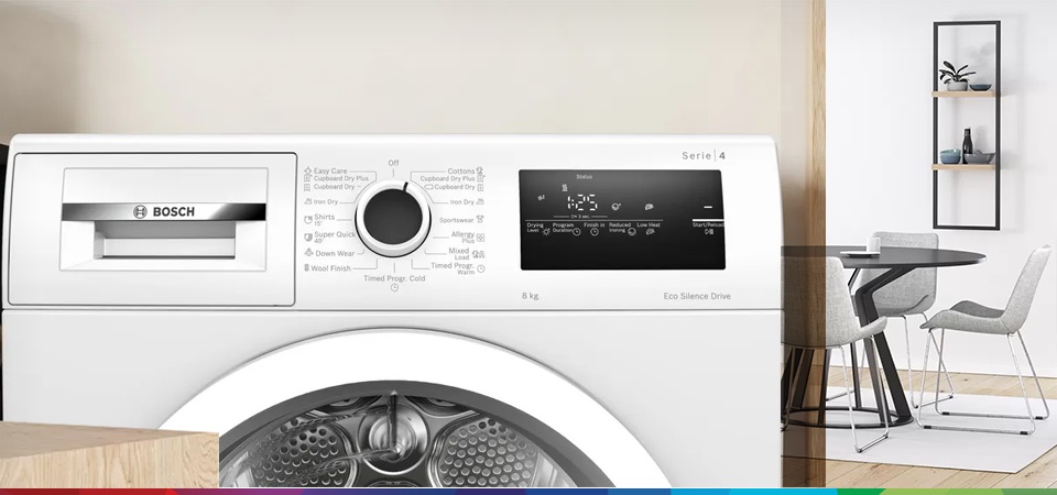 Как правильно установить сушильную машину на стиральную Как правильно установить сушильную машину на стиральную