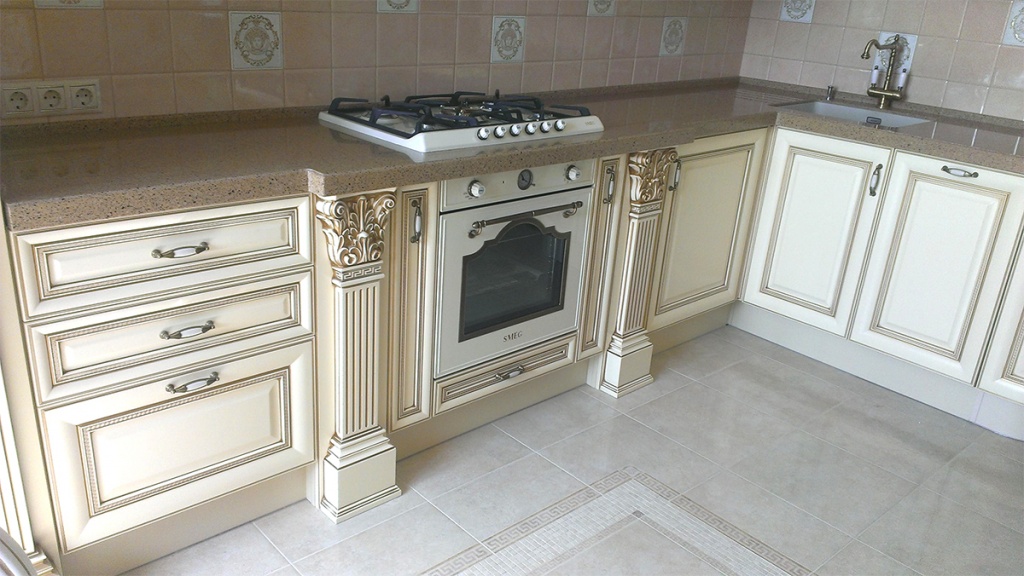 Духовые шкафы Духовые шкафы.jpg