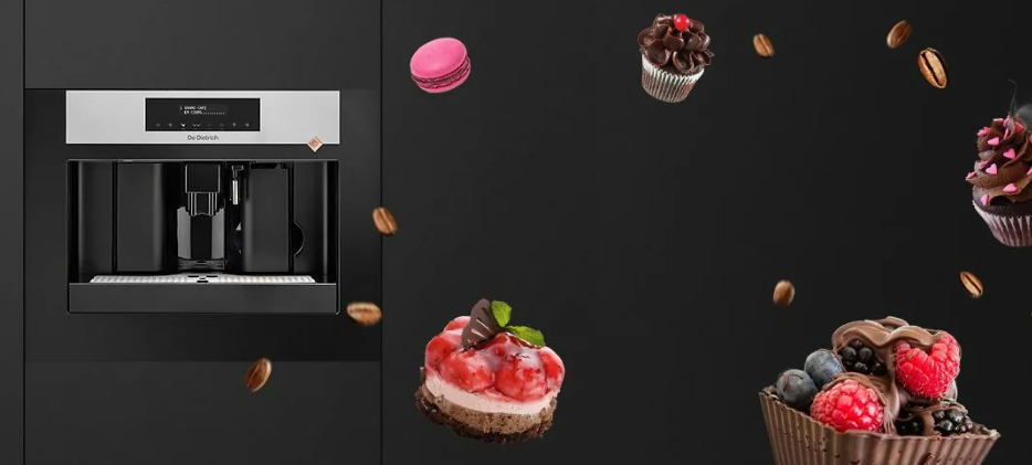 Какую кофемашину лучше купить: отзывы специалистов в 2024 году