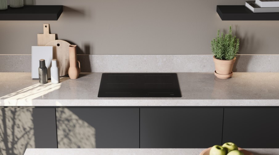 Новинки кухонной техники от Asko