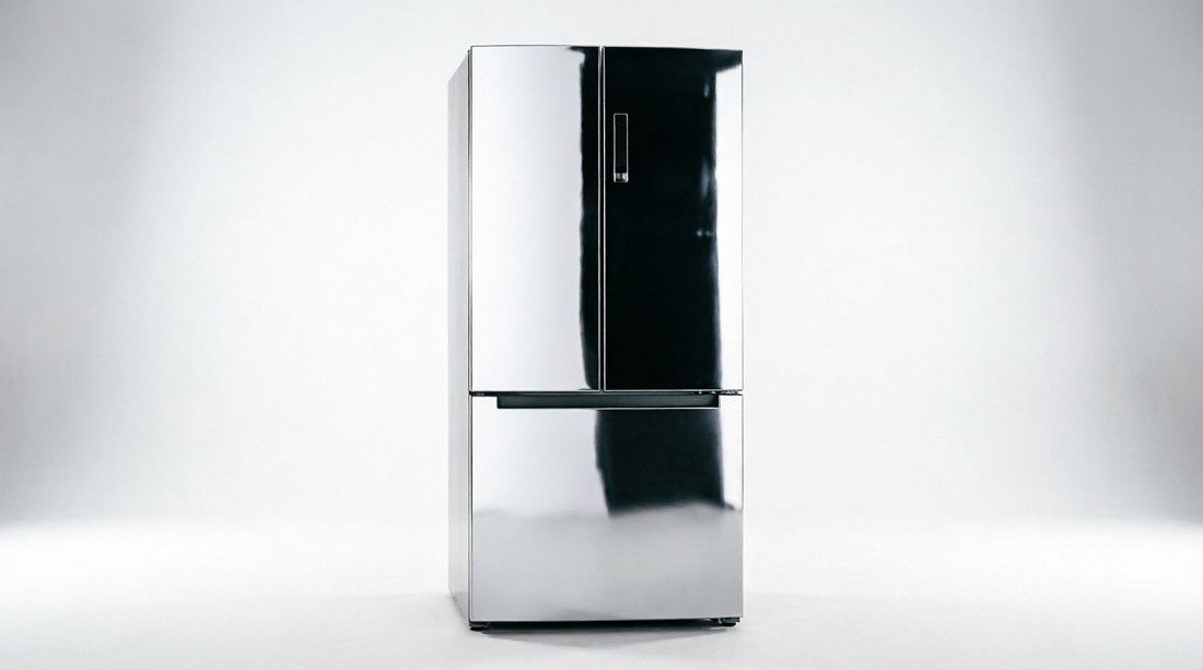 Глянцевый финиш Глянцевый финиш