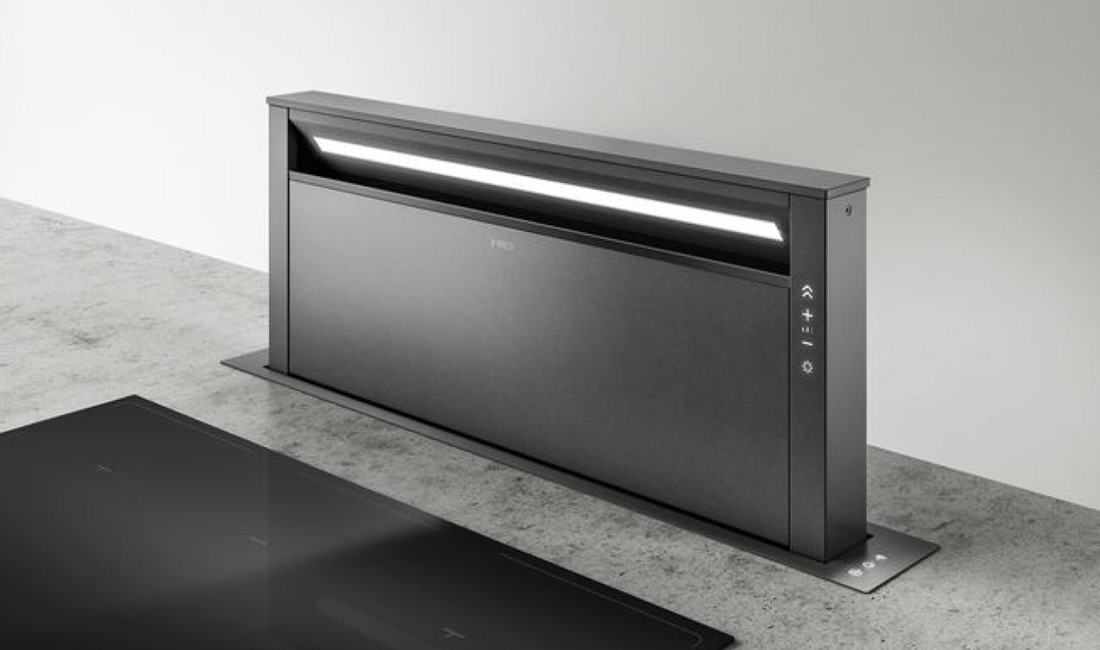 Как выбрать вытяжку Faber Как выбрать вытяжку Faber