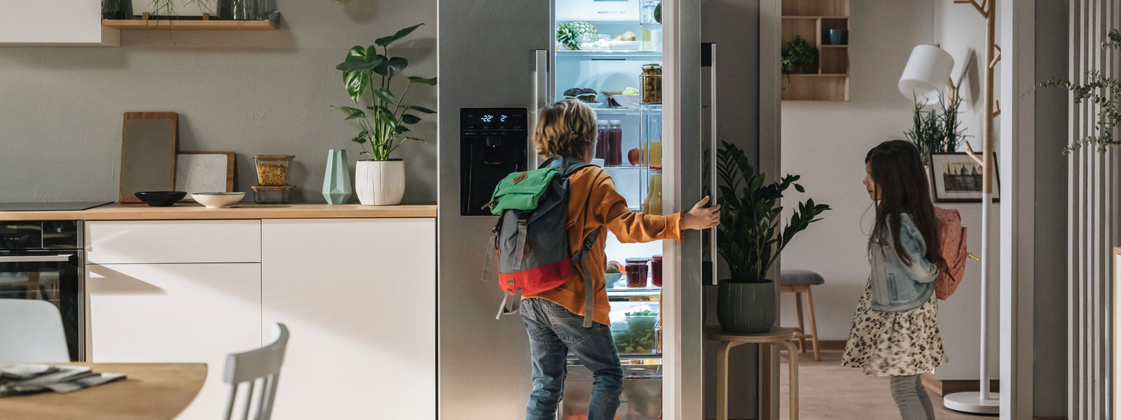 Холодильники Gorenje Холодильники Gorenje