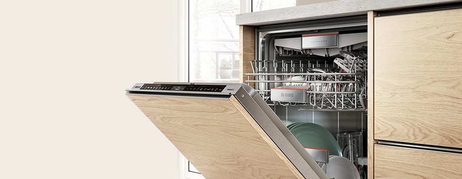 Рейтинг посудомоечных машин 45 см 2025 года по качеству и надежности