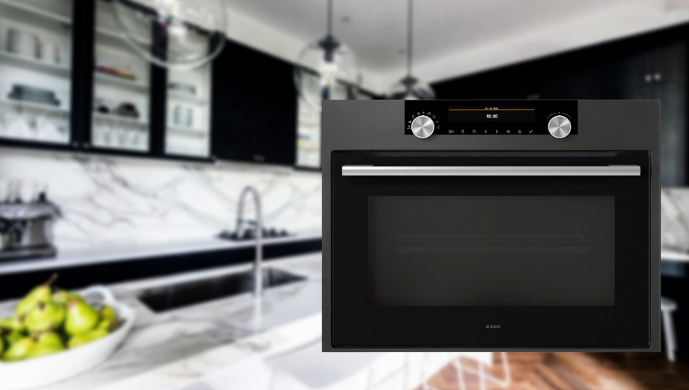 Какую микроволновую печь лучше купить: отзывы специалистов в 2024 году