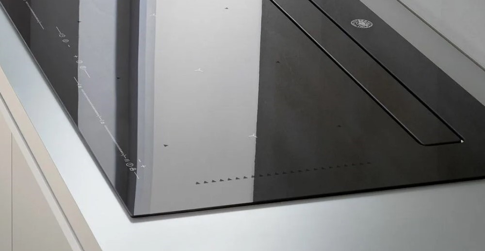 Рейтинг варочных панелей по качеству и надежности 2024 года