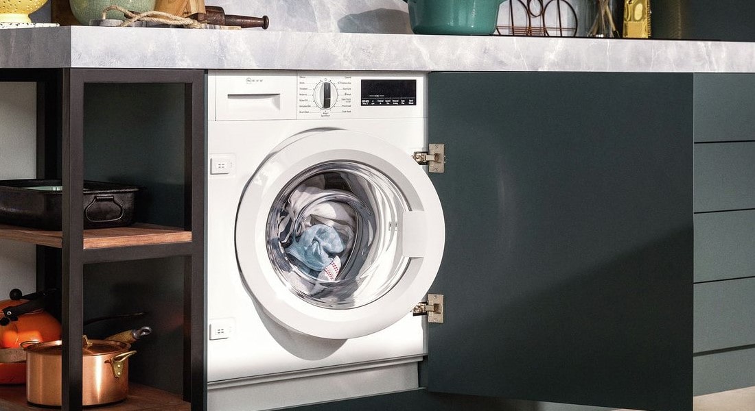 как выбрать новую встраиваемую стиральную машину как выбрать новую встраиваемую стиральную машину
