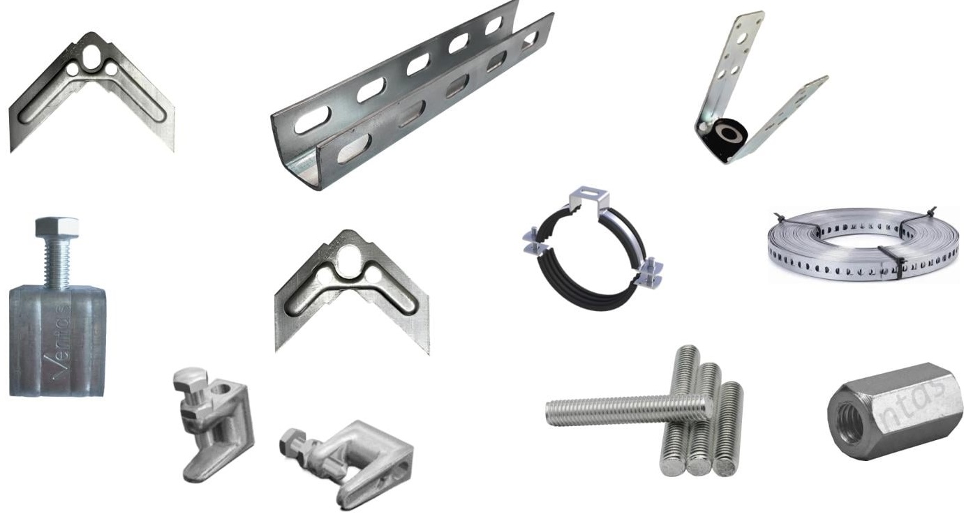 Как установить вытяжку