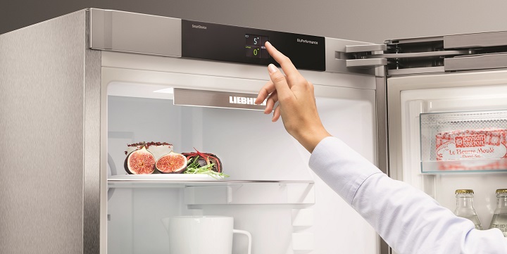 Какой холодильник лучше купить Какой холодильник лучше купить