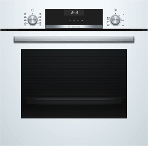 Bosch dukhovoy_shkaf_bosch_hbj558yw0q_1.png