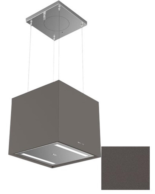 Режимы работы вытяжек Faber Режимы работы вытяжек Faber