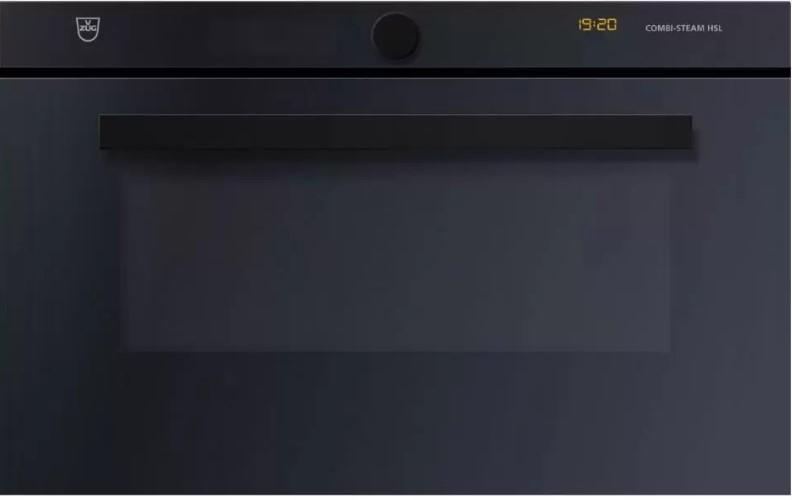 Какую пароварку лучше купить: отзывы специалистов в 2023 году Какую пароварку лучше купить: отзывы специалистов в 2023 году