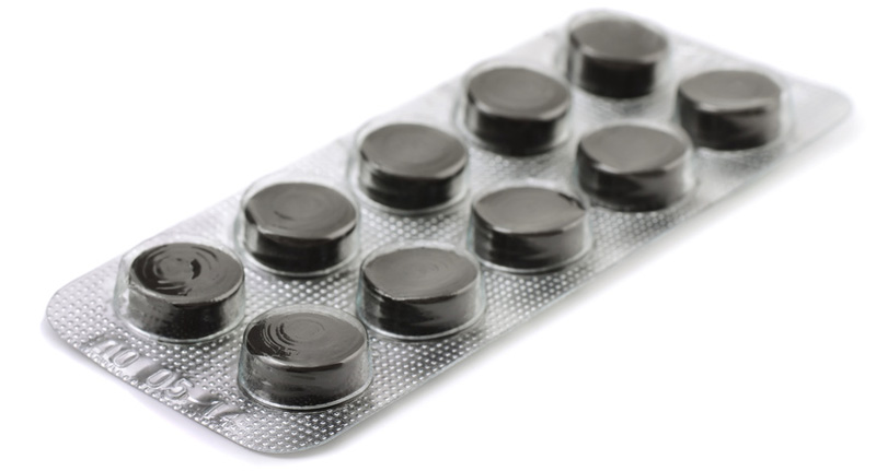 Как убрать неприятный запах из холодильника