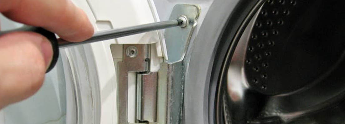 Какие инструменты могут потребоваться?