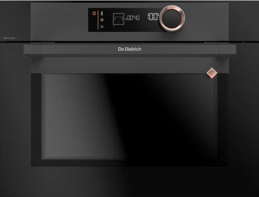 Новинки пароварок 2023 года Новинки пароварок 2023 года