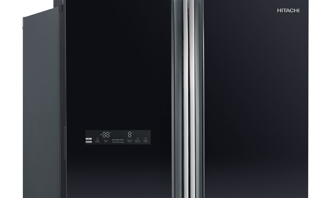 Ошибки холодильников Hitachi Ошибки холодильников Hitachi